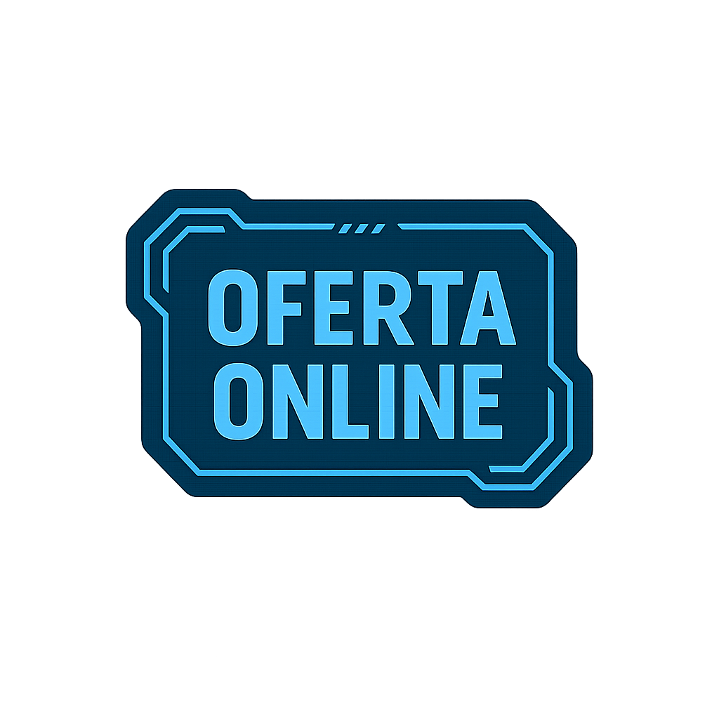 Oferta